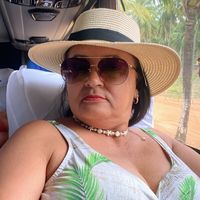 leideoliveira87