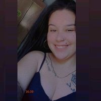 luanavieira7725