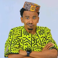 original sound - comedianyasino