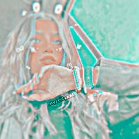 .mysticxrae