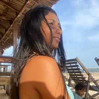 gabriella.sous4