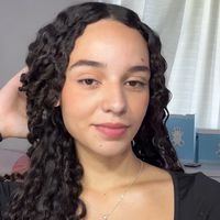 emillypereirazz