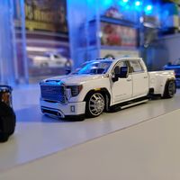 eduardo.samaniego146