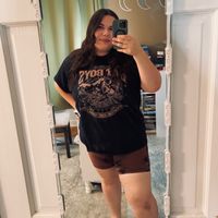 livingcozywithdest