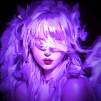 mymusic2.3