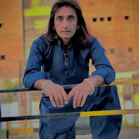 original sound - sanju_baba707
