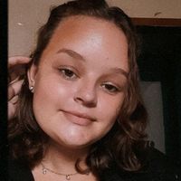 elizaschmidt