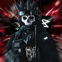 original sound - ghost_amx