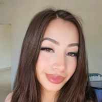 marahi_1810