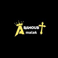 .abanoub_malak