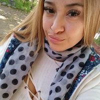emilcegonzalez63