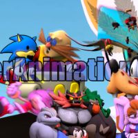 original sound - OverAnimations