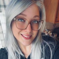 hiitsmepatricia