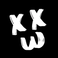 original sound - goodlife_oficial