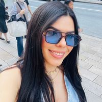 lidarizgisela7
