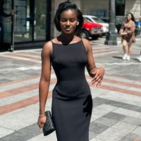 fatima_tunkaraa