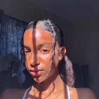 __guzman.70