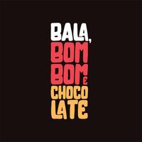 balabombomechocolate_