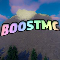 ._boostmc.pl_._
