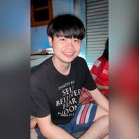 เสียงต้นฉบับ - เฟิร์ส ซึม.👽