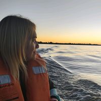 silvina_okk