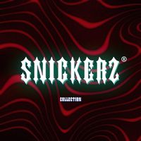 snickerz.collection
