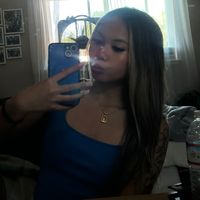 user1008254