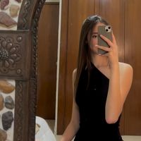 camiii_miran