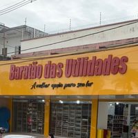 barataodasutlidades