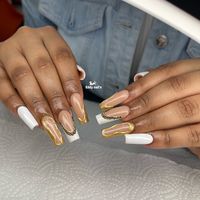 eddynails