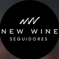 original sound - newwinevideos