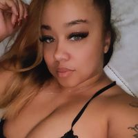 angel_sexymixedass