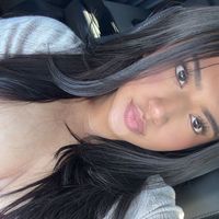 esmeevillafan