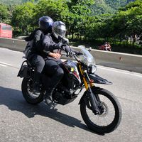 soyevans07