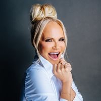 kristinchenoweth