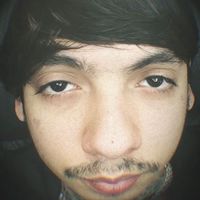 purosctalv