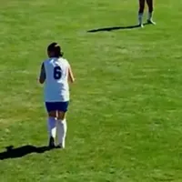 original sound - al3x_mun0z