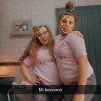 xx.bffls_lexieheidi