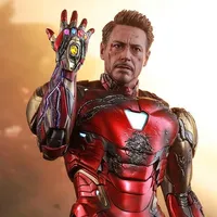 original sound - capricornio.official