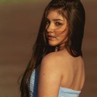 laurasosnoski