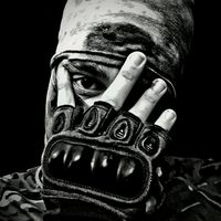 оригинальный звук