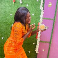 secret_de_foyer_solution