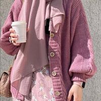 everyday_doaa