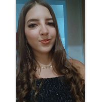 miih.nunes0