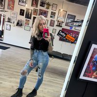 brandi_jo_tattoo