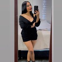 gabrielarubi.96