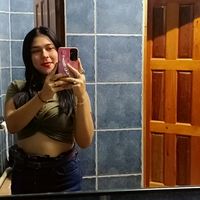 alejandraflores5286