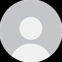 secret_tiktok.goofy
