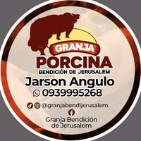 granjabendijerusalem