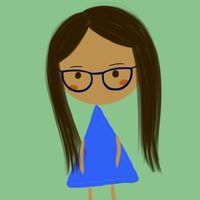 diariesofaplantgirl